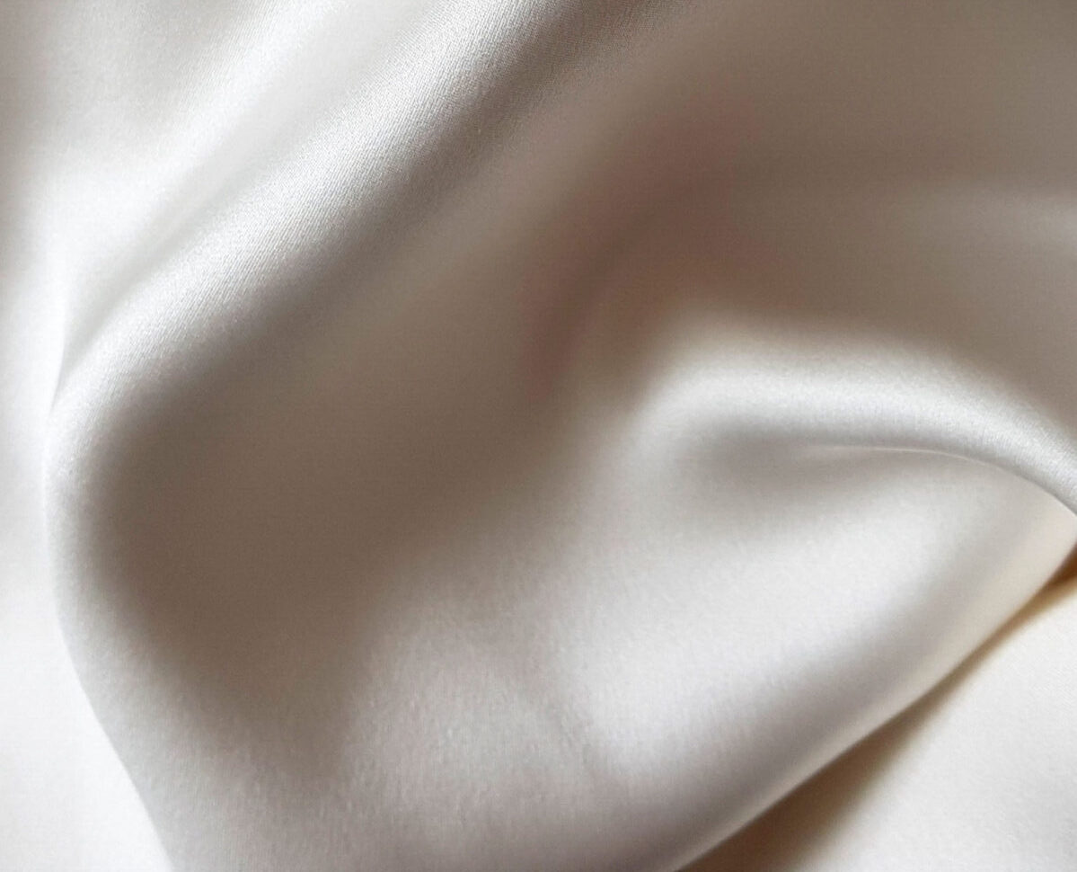 Anti rides naturel puissant