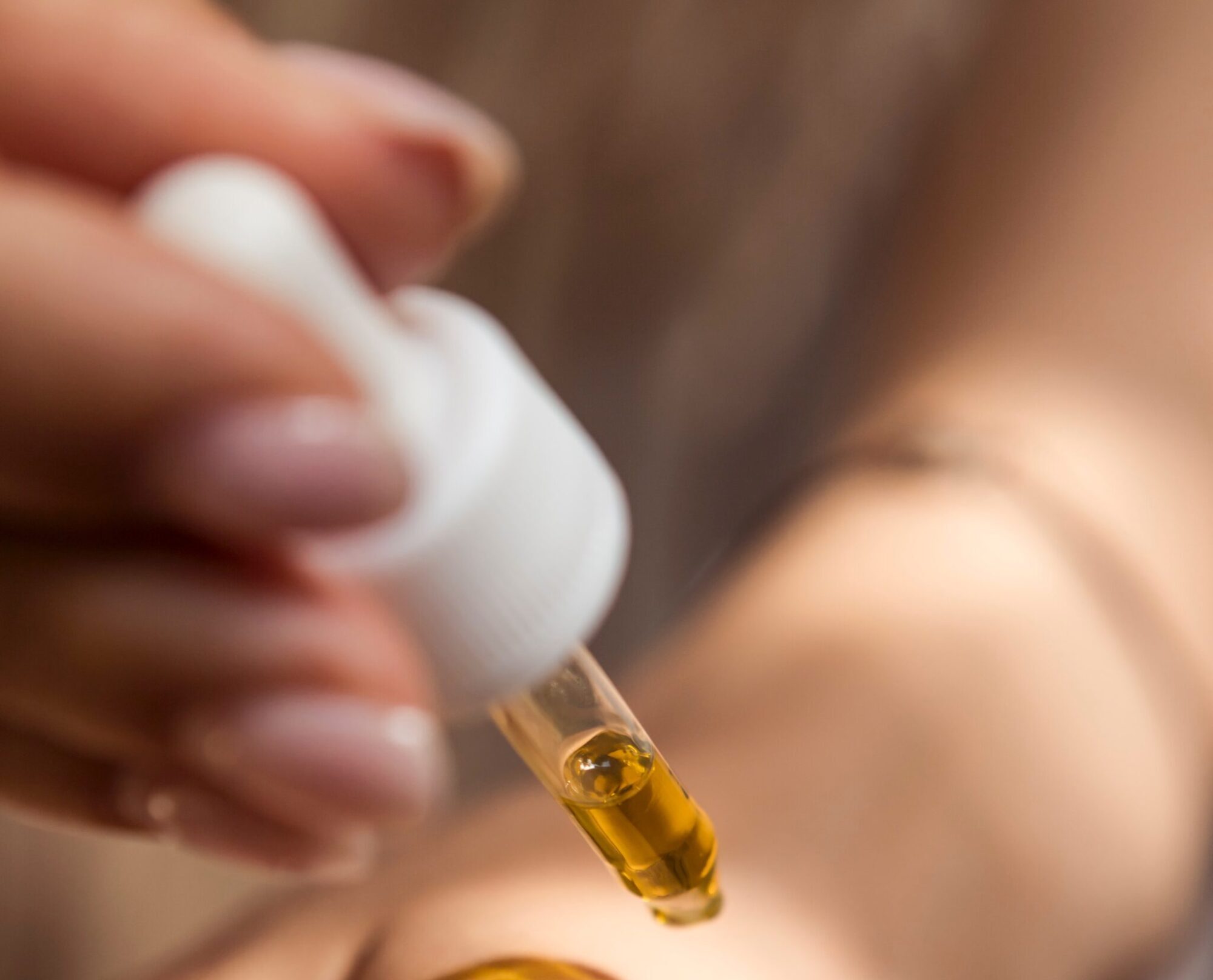 huile de figue de barbarie